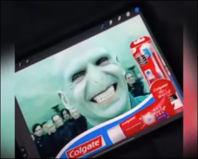 Quel mangemort pr&eacute;f&egrave;res-tu ?