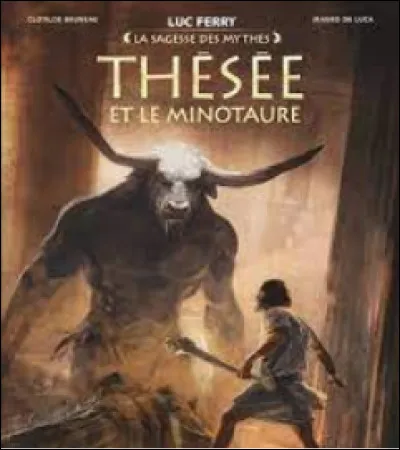 Quelle cr&eacute;ature d&eacute;testes-tu le plus ?