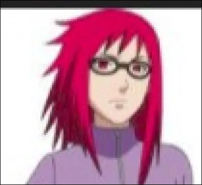 Comment s'appelle le personnage sur la photo ?