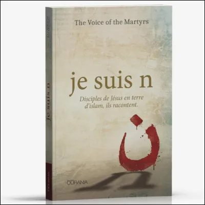 Tu te qualifierais plus de...