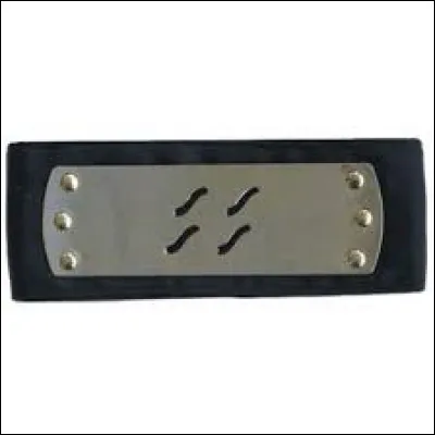 Quel est ce village ?