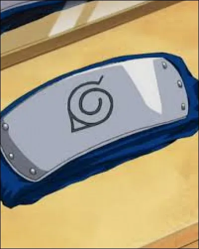 Quel est ce village ?