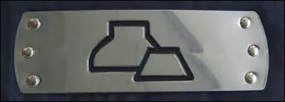 Quel est ce village ?