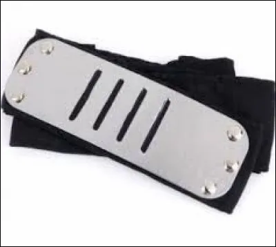 Quel est ce village ?