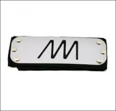 Quel est ce village ?