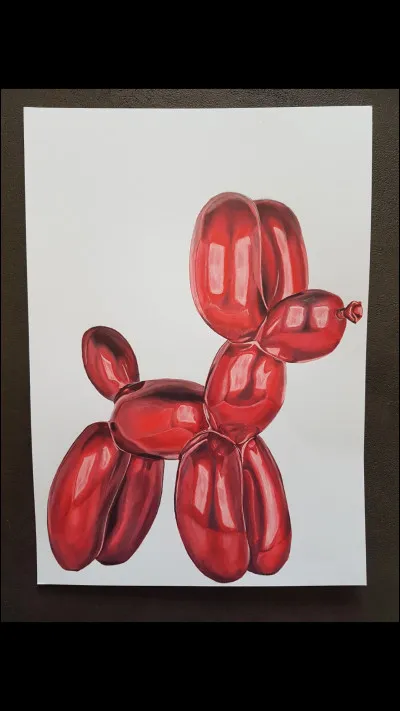 Utilises-tu des modèles ?