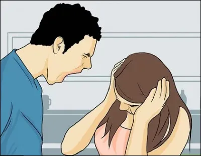 On te dit souvent que :