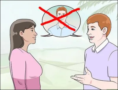 Tu d&eacute;testes :