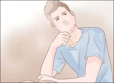 Qu'est-ce qui est le plus important pour toi ?