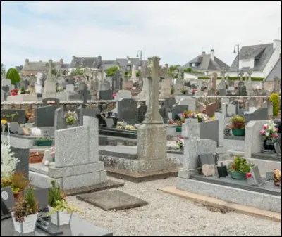 Si tu apprends que demain tu meurs, que fais-tu ?