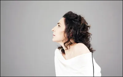 Est-ce que tu es tout seul ?