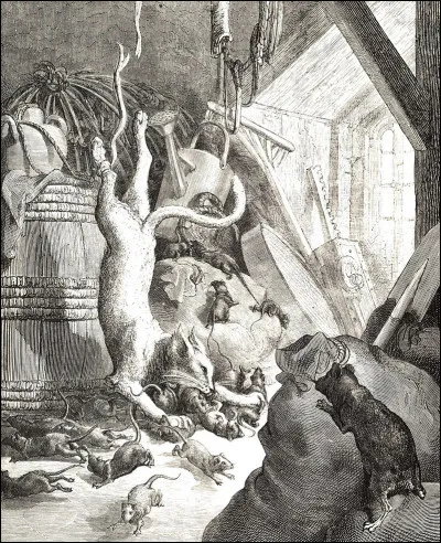 C�est une s&eacute;rie de livres &eacute;crite par plusieurs auteurs dans laquelle on peut trouver quatre clans de chats sauvages qui vivent dans une for&ecirc;t et dont le premier h&eacute;ros s�appelle tout d�abord Rusty :