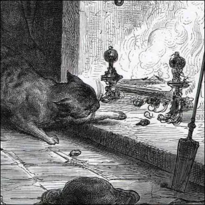 C�est une trilogie &eacute;crite par Bernard Werber qui se d&eacute;roule dans un futur proche o&ugrave; une maladie d&eacute;cime les humains et le peu restant se fait envahir par les rats, qu�ils repoussent tant bien que mal avec l�aide des chats :
