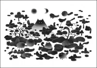 Dans « Les Aristochats », comment sappelle le chat de gouttière ?