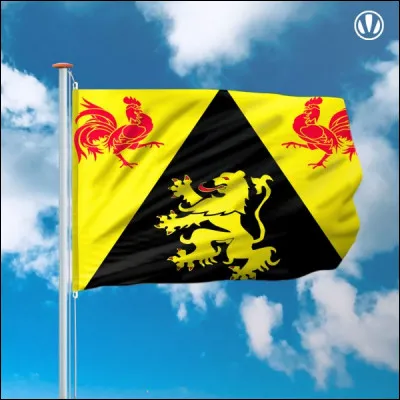 Retroussez vos manches pour le dernier de vos étonnements > Quelle est l'expression appropriée ?