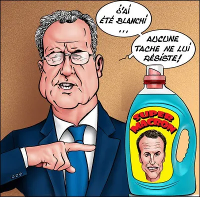 Plutôt que de vous jouer du pipeau, je vous laisse associer le bon verbe dans l'expression "... la sole" !