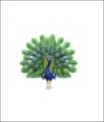 Quelle divinité correspond à cet émoji ?