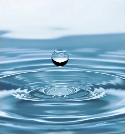 Quelle eau Bourvil a-t-il rendue célèbre ?