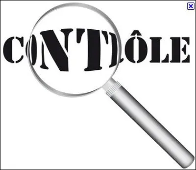 Vous vous êtes bien...