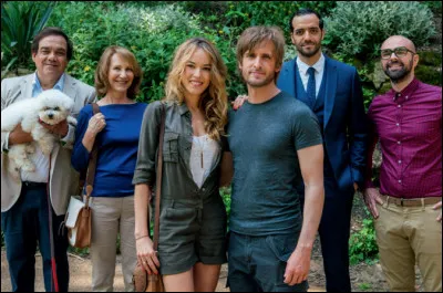 Dans "Alibi.com", quel est but de l'entreprise du même nom ?