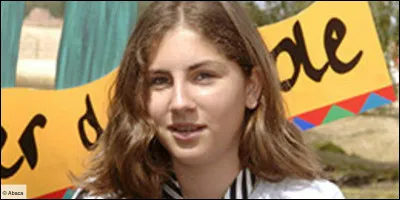 D'après Ilona Mitrecey, où sont les vacances ?