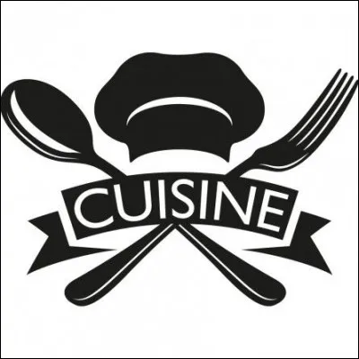 Quel chef était surnommé "Le roi des cuisiniers" ?