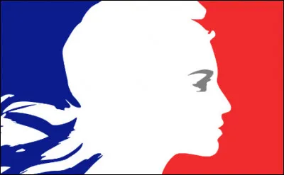 En quelle année la Ve République a-t-elle été créée ?