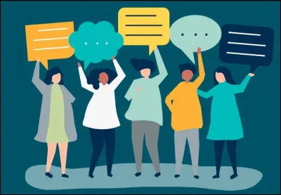 À quel point l'opinion des autres est-elle importante pour toi ?