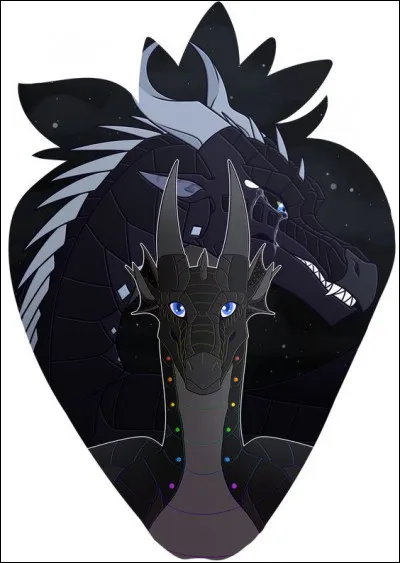 J'ai été contraint(e) de me retourner contre mon meilleur ami devenu fou, pour le bien de mon peuple. J'avais promis de ne plus me servir de mes pouvoir, mais je me suis trahi encore une fois, pour sauver mon autre meilleure amie. Je suis...