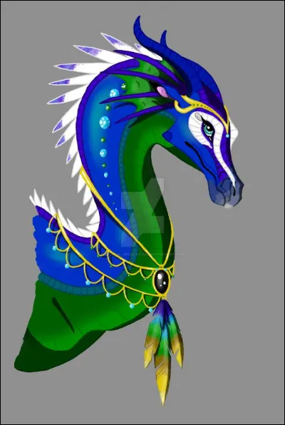 Bonus : quel clan était la seule tribu comportant des animus, et, par lhybridation avec dautres clans, leur a conféré ce don ?