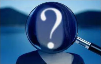 Qui étaient les quatre fugueurs ?