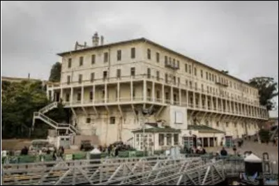 Lesquels avaient l'habitude de fuguer ?