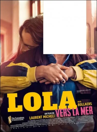 Qui joue le père dans ce film ?