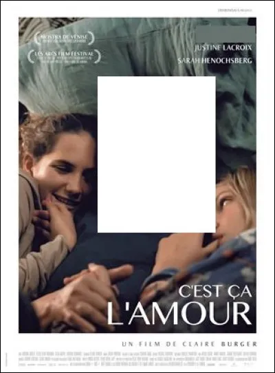 Qui joue le père dans ce film ?