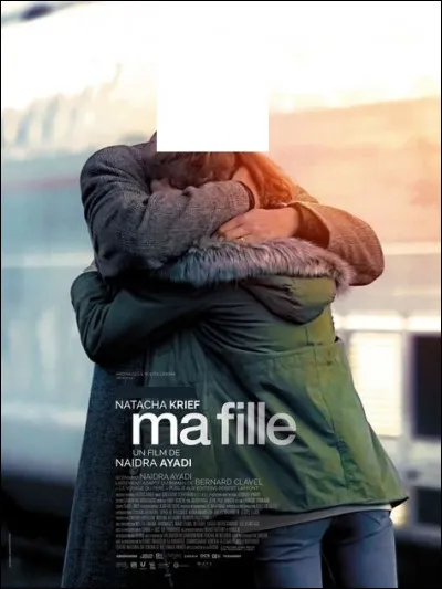 Qui joue le père dans ce film ?
