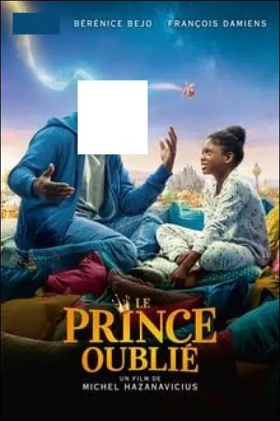 Qui joue le père dans ce film ?