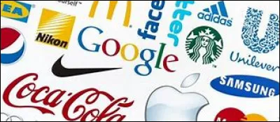 Quelle marque préfères-tu ?