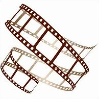 Parmi ces personnages de film, lequel préfères-tu ?