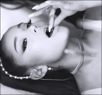 Quelle anecdote a-t-elle déjà vécue ?