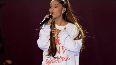 Que préfère-t-elle ?