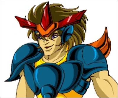 Comment se nomme le Chevalier de Bronze du Coq au XXe siècle ?