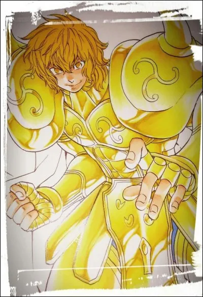 De quelle manière Francisca du Taureau décède-t-il ?