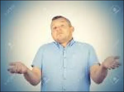 Tu sais que Reiner et Beltolt sont en fait des traîtres. Ils s'approchent de toi méchamment, que fais-tu ?