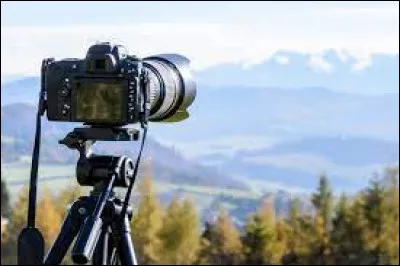 Quelle est la date de la journée mondiale de la photographie ?