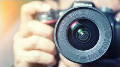 Quelle est la position de la photographie dans la classification des arts ?