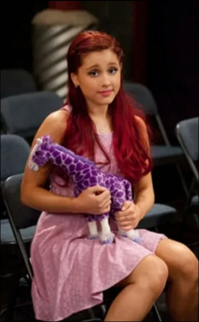 Que se passe-t-il à la fin de cet épisode ?