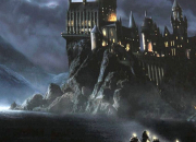 Quiz Les personnages de 'Harry Potter' Vol. 2