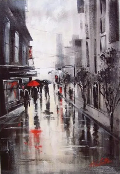 4 de ces 5 savants français ont un point commun. Quel est le cinquième ?