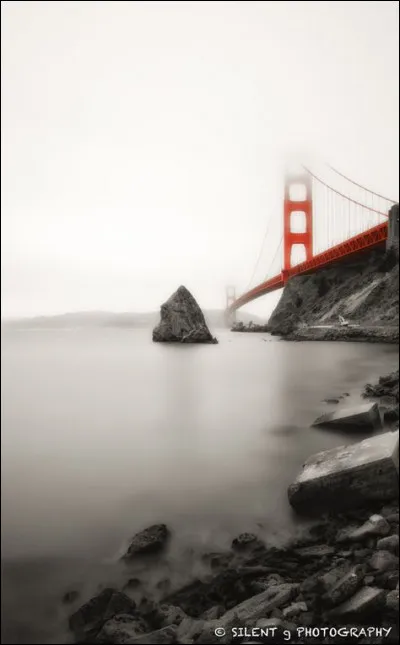 Voici une petite suite de mot avec un bien faible rapport, mais parviendrez-vous tout de même à trouver lintrus ?