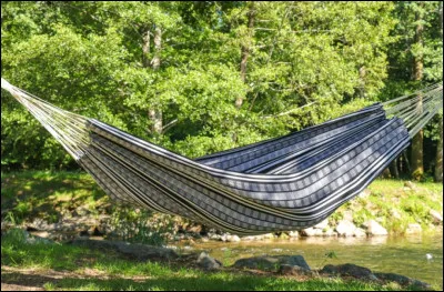 Quel est le nom de cet objet ?